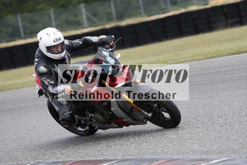 /18 23.05.2025 Get Faster Caremotion ADR/Gruppe gruen/48